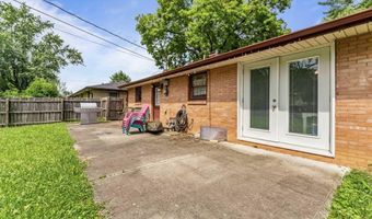 3331 Loral Dr, Anderson, IN 46013