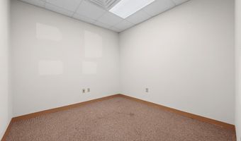 885 S Sawburg Ave 108, Alliance, OH 44601