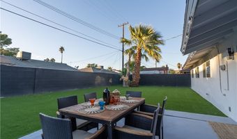 31 Jade Cir, Las Vegas, NV 89106
