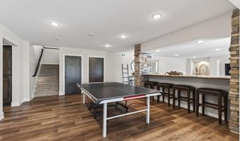 16826 Guarani St NW, Andover, MN 55304