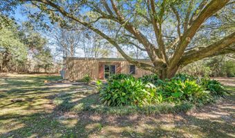 8835 Sidney Gautreaux, Abbeville, LA 70510
