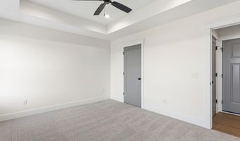 11767 Everett Ave, Allendale, MI 49401