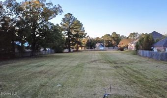 104 Avalon Ct, Brandon, MS 39047