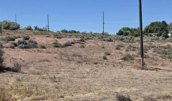 Lot 1 Block 2 Chessmore Drive, Buhl, ID 83316