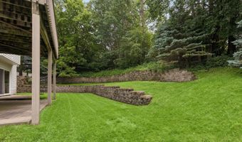 7690 Gibraltar Ter, Apple Valley, MN 55124