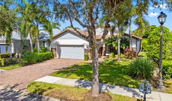 6093 Victory, Ave Maria, FL 34142