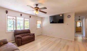 54 New London Dr, Barnstead, NH 03225