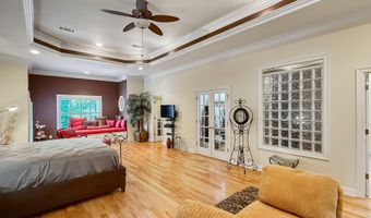 310 Henry Cannon Rd, Braxton, MS 39044