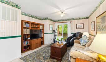 526 OCEAN Pkwy, Berlin, MD 21811