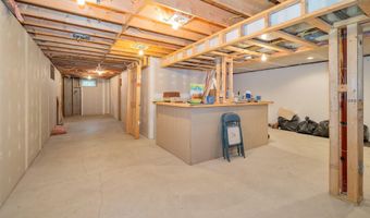 1129 Meadowdale Rd, Altamont, NY 12009
