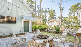 122 Red Ochre Rd, Bluffton, SC 29910