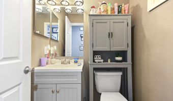 440 W Walnut St, Auxvasse, MO 65231