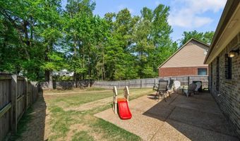 5135 OLIVER GROVE Ln, Bartlett, TN 38002