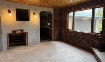 10796 COUNTY ROAD Z, Amherst Junction, WI 54407