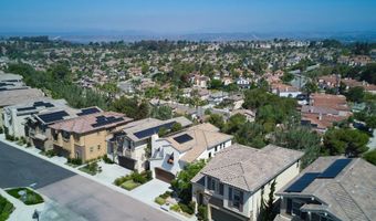 1228 Via Candelas, Oceanside, CA 92056