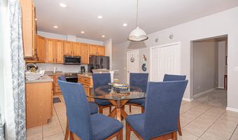 10342 FRIENDSHIP Rd, Berlin, MD 21811