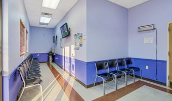 1275 Anthony Drive Unit Suite E-234, Anthony, NM 88021