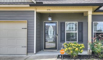 774 Jericho Ct, Aiken, SC 29801