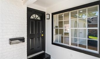 2330 GREENWAY Dr, Alexandria, LA 71301