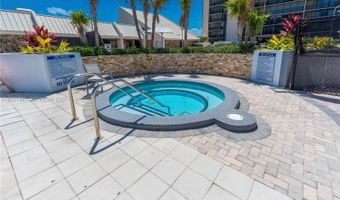 20379 W Country Club Dr 1237, Aventura, FL 33180