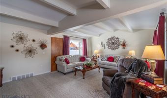 319 E 7th Ave, Big Timber, MT 59011