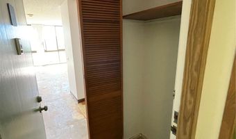 2040 Nuuanu Ave 805, Honolulu, HI 96817