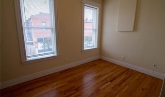 2801 Wyoming St Unit: A, St. Louis, MO 63118