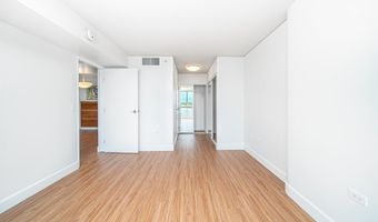 1296 Kapiolani Blvd II-4104, Honolulu, HI 96814