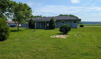 9910 State Road 56 N, Aurora, IN 47001