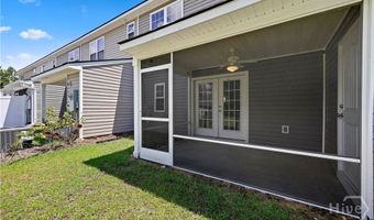 258 Admiration Ave, Beaufort, SC 29906