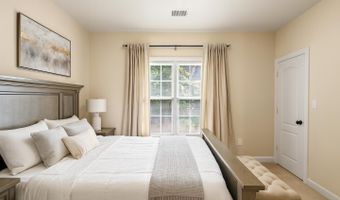 730 CRISFIELD Way, Annapolis, MD 21401