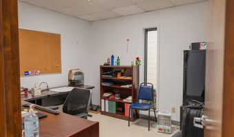 205 N Cockrell St, Alpine, TX 79830