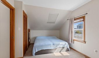 234 Cedar Dr, Bayville, NJ 08721