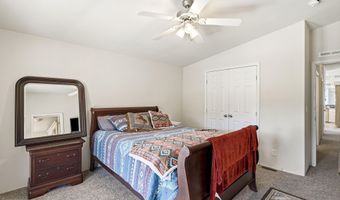 1410 W Highway 62, Antimony, UT 84712