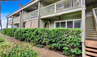 61 N Kihei Rd 4, Kihei, HI 96753