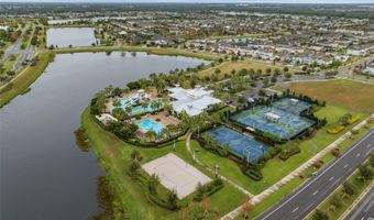 5923 SILVER SUN Dr, Apollo Beach, FL 33572