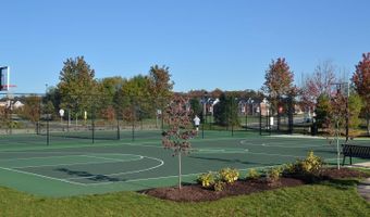 42824 EDGEGROVE HEIGHTS Ter, Ashburn, VA 20148