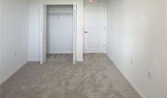 5629 Double Eagle 4226, Ave Maria, FL 34142