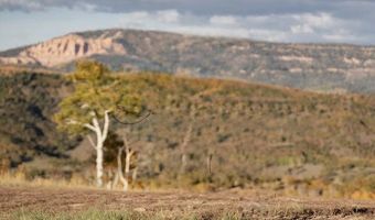 20 Acres Miners Peak, Cedar City, UT 84720