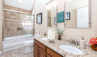 473 Hart St, Bristol, CT 06010