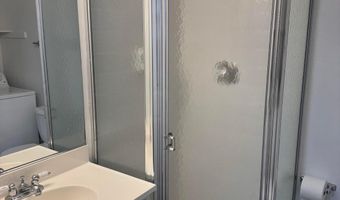 4715 29TH St S, Arlington, VA 22206