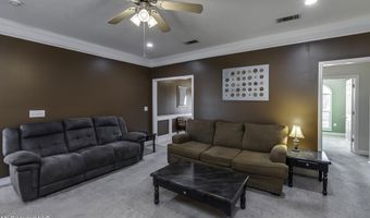 204 Holmar Dr, Brandon, MS 39047