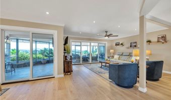 1449 Rimrock Dr, Escondido, CA 92027