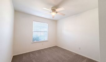 315 Elam Dr, Anna, TX 75409