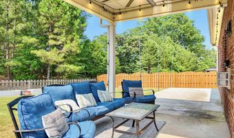 780 CRIDER Rd, Alabaster, AL 35114