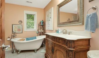 925 139th Ave NW, Andover, MN 55304