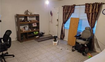 2871 W Albatross Rd, Avon Park, FL 33825
