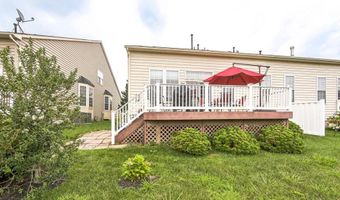 354 SUN Blvd, Bear, DE 19701