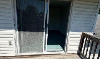 602 ROWE Dr, Aberdeen, MD 21001
