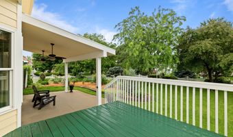 1214 Sandalwood Ct SW, Altoona, IA 50009